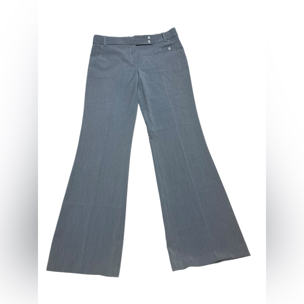 BCBG Dress Pants